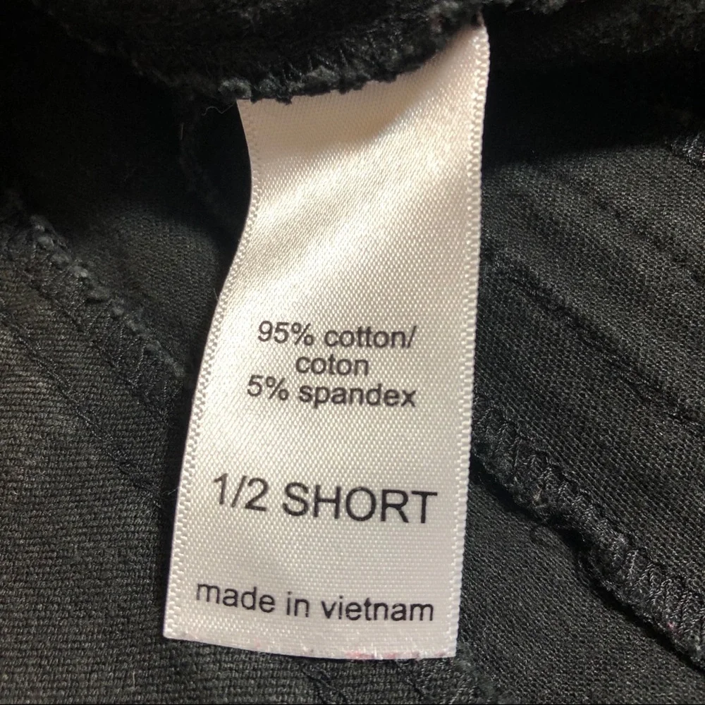 Maurices skinny jeggings